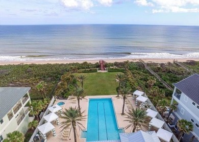 Highly desirable 3/3 Unit 251! Over 2,000 square feet of on The Ocean Course At Hammock Beach Resort in Florida - for sale on GolfHomes.com, golf home, golf lot