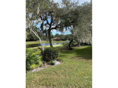 Manufactured Home on Leased Land with Lot Rent. Seek tranquility on Whisperwood Golf Course in Florida - for sale on GolfHomes.com, golf home, golf lot