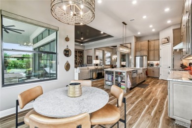 Skip the blueprints and move into your dream home TODAY! This on Skyview At Terra Vista Golf and Country Club in Florida - for sale on GolfHomes.com, golf home, golf lot