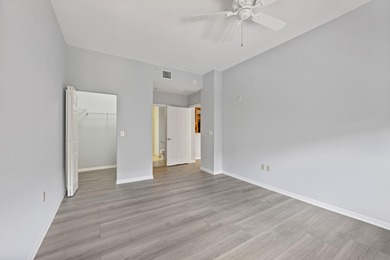 The Lucerne Condo building is under 1 Mile to the Ocean! Amazing on Lake Worth Municipal Golf Course in Florida - for sale on GolfHomes.com, golf home, golf lot