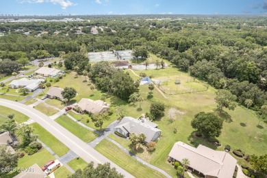 Welcome to this beautifully maintained home nestled within a on The Club At Pelican Bay - North Course in Florida - for sale on GolfHomes.com, golf home, golf lot