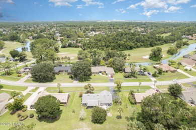 Welcome to this beautifully maintained home nestled within a on The Club At Pelican Bay - North Course in Florida - for sale on GolfHomes.com, golf home, golf lot
