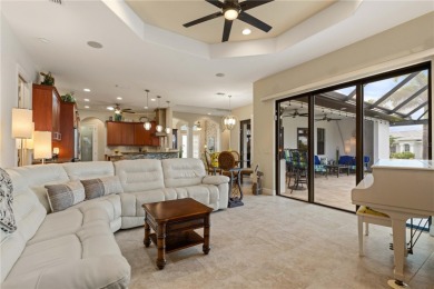 SAILBOAT ACCESS HOME IN PGI W/NEW ROOF, 100+ FT SEAWALL, 30K LB on Saint Andrews South Golf Club in Florida - for sale on GolfHomes.com, golf home, golf lot