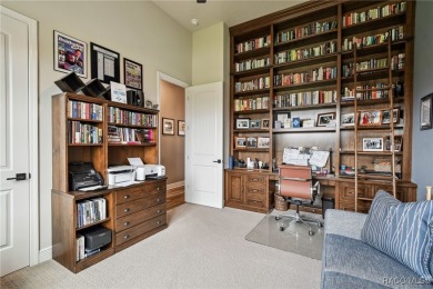 Skip the blueprints and move into your dream home TODAY! This on Skyview At Terra Vista Golf and Country Club in Florida - for sale on GolfHomes.com, golf home, golf lot