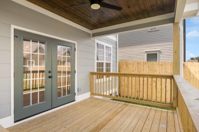 EPG Homes, LLC introduces you to a stunning property that on Council Fire Golf Club in Tennessee - for sale on GolfHomes.com, golf home, golf lot