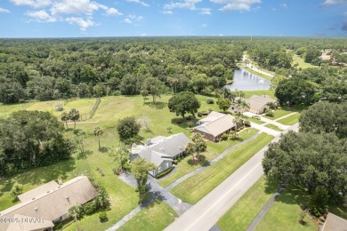 Welcome to this beautifully maintained home nestled within a on The Club At Pelican Bay - North Course in Florida - for sale on GolfHomes.com, golf home, golf lot