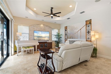 SAILBOAT ACCESS HOME IN PGI W/NEW ROOF, 100+ FT SEAWALL, 30K LB on Saint Andrews South Golf Club in Florida - for sale on GolfHomes.com, golf home, golf lot