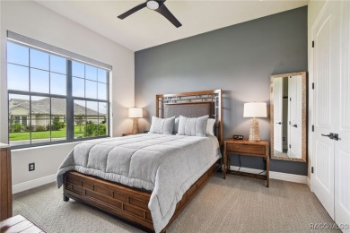 Skip the blueprints and move into your dream home TODAY! This on Skyview At Terra Vista Golf and Country Club in Florida - for sale on GolfHomes.com, golf home, golf lot