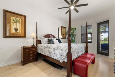 SAILBOAT ACCESS HOME IN PGI W/NEW ROOF, 100+ FT SEAWALL, 30K LB on Saint Andrews South Golf Club in Florida - for sale on GolfHomes.com, golf home, golf lot
