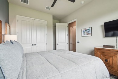 Skip the blueprints and move into your dream home TODAY! This on Skyview At Terra Vista Golf and Country Club in Florida - for sale on GolfHomes.com, golf home, golf lot