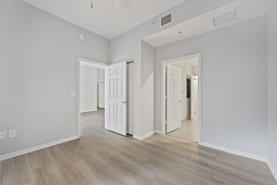 The Lucerne Condo building is under 1 Mile to the Ocean! Amazing on Lake Worth Municipal Golf Course in Florida - for sale on GolfHomes.com, golf home, golf lot