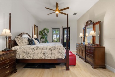 SAILBOAT ACCESS HOME IN PGI W/NEW ROOF, 100+ FT SEAWALL, 30K LB on Saint Andrews South Golf Club in Florida - for sale on GolfHomes.com, golf home, golf lot
