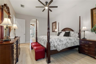 SAILBOAT ACCESS HOME IN PGI W/NEW ROOF, 100+ FT SEAWALL, 30K LB on Saint Andrews South Golf Club in Florida - for sale on GolfHomes.com, golf home, golf lot