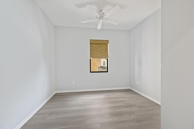 The Lucerne Condo building is under 1 Mile to the Ocean! Amazing on Lake Worth Municipal Golf Course in Florida - for sale on GolfHomes.com, golf home, golf lot