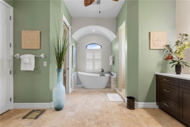 SAILBOAT ACCESS HOME IN PGI W/NEW ROOF, 100+ FT SEAWALL, 30K LB on Saint Andrews South Golf Club in Florida - for sale on GolfHomes.com, golf home, golf lot