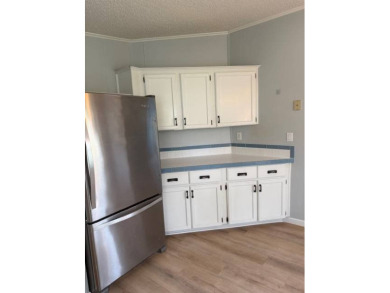 Manufactured Home on Leased Land with Lot Rent. Seek tranquility on Whisperwood Golf Course in Florida - for sale on GolfHomes.com, golf home, golf lot