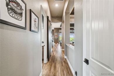 Skip the blueprints and move into your dream home TODAY! This on Skyview At Terra Vista Golf and Country Club in Florida - for sale on GolfHomes.com, golf home, golf lot