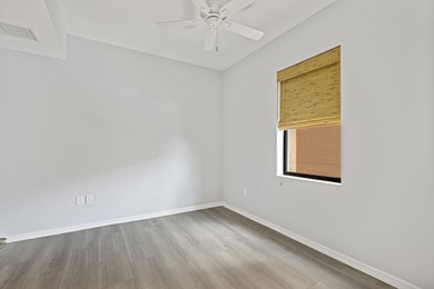 The Lucerne Condo building is under 1 Mile to the Ocean! Amazing on Lake Worth Municipal Golf Course in Florida - for sale on GolfHomes.com, golf home, golf lot