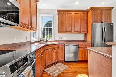 Welcome to this beautifully maintained Cape Cod-style home in on The Clubs at Cherokee Valley Golf Course in South Carolina - for sale on GolfHomes.com, golf home, golf lot