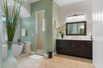 SAILBOAT ACCESS HOME IN PGI W/NEW ROOF, 100+ FT SEAWALL, 30K LB on Saint Andrews South Golf Club in Florida - for sale on GolfHomes.com, golf home, golf lot