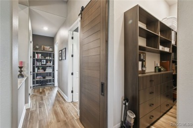 Skip the blueprints and move into your dream home TODAY! This on Skyview At Terra Vista Golf and Country Club in Florida - for sale on GolfHomes.com, golf home, golf lot
