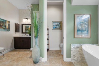 SAILBOAT ACCESS HOME IN PGI W/NEW ROOF, 100+ FT SEAWALL, 30K LB on Saint Andrews South Golf Club in Florida - for sale on GolfHomes.com, golf home, golf lot