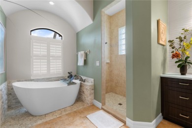 SAILBOAT ACCESS HOME IN PGI W/NEW ROOF, 100+ FT SEAWALL, 30K LB on Saint Andrews South Golf Club in Florida - for sale on GolfHomes.com, golf home, golf lot