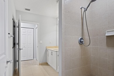 The Lucerne Condo building is under 1 Mile to the Ocean! Amazing on Lake Worth Municipal Golf Course in Florida - for sale on GolfHomes.com, golf home, golf lot