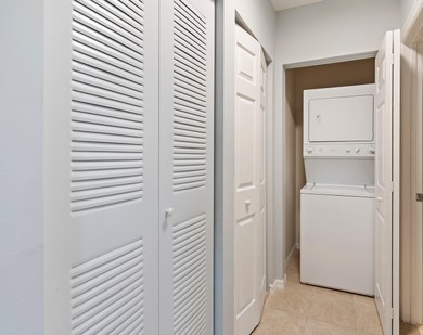 The Lucerne Condo building is under 1 Mile to the Ocean! Amazing on Lake Worth Municipal Golf Course in Florida - for sale on GolfHomes.com, golf home, golf lot