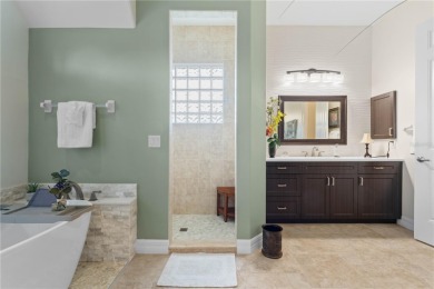 SAILBOAT ACCESS HOME IN PGI W/NEW ROOF, 100+ FT SEAWALL, 30K LB on Saint Andrews South Golf Club in Florida - for sale on GolfHomes.com, golf home, golf lot