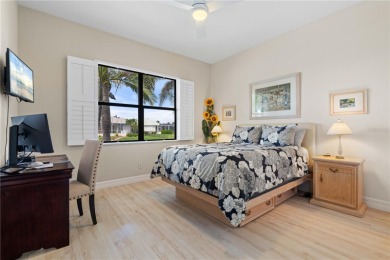 SAILBOAT ACCESS HOME IN PGI W/NEW ROOF, 100+ FT SEAWALL, 30K LB on Saint Andrews South Golf Club in Florida - for sale on GolfHomes.com, golf home, golf lot