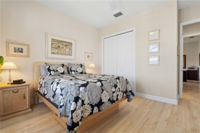 SAILBOAT ACCESS HOME IN PGI W/NEW ROOF, 100+ FT SEAWALL, 30K LB on Saint Andrews South Golf Club in Florida - for sale on GolfHomes.com, golf home, golf lot