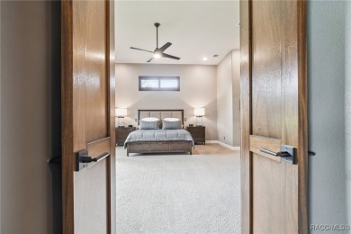 Skip the blueprints and move into your dream home TODAY! This on Skyview At Terra Vista Golf and Country Club in Florida - for sale on GolfHomes.com, golf home, golf lot