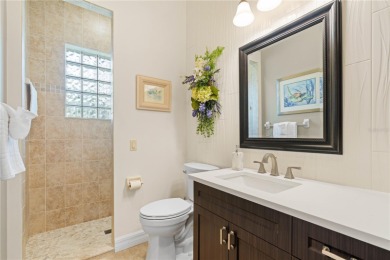 SAILBOAT ACCESS HOME IN PGI W/NEW ROOF, 100+ FT SEAWALL, 30K LB on Saint Andrews South Golf Club in Florida - for sale on GolfHomes.com, golf home, golf lot