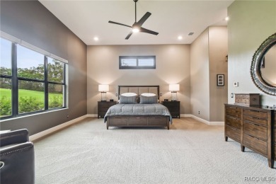 Skip the blueprints and move into your dream home TODAY! This on Skyview At Terra Vista Golf and Country Club in Florida - for sale on GolfHomes.com, golf home, golf lot