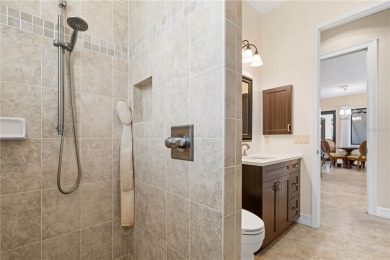 SAILBOAT ACCESS HOME IN PGI W/NEW ROOF, 100+ FT SEAWALL, 30K LB on Saint Andrews South Golf Club in Florida - for sale on GolfHomes.com, golf home, golf lot