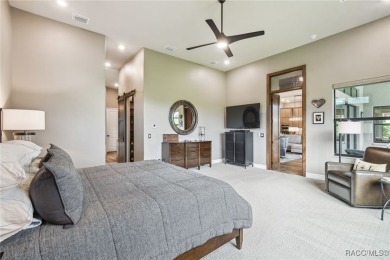 Skip the blueprints and move into your dream home TODAY! This on Skyview At Terra Vista Golf and Country Club in Florida - for sale on GolfHomes.com, golf home, golf lot