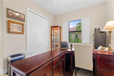 SAILBOAT ACCESS HOME IN PGI W/NEW ROOF, 100+ FT SEAWALL, 30K LB on Saint Andrews South Golf Club in Florida - for sale on GolfHomes.com, golf home, golf lot