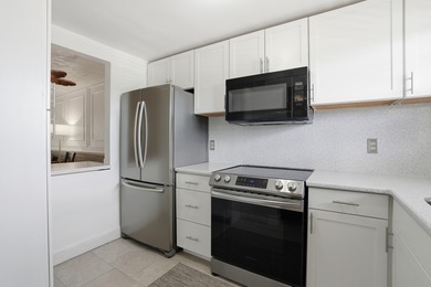 Golf course views in the heart of Naples at Forest Lakes Golf & on Quail Run Golf Club In Naples in Florida - for sale on GolfHomes.com, golf home, golf lot