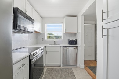 Golf course views in the heart of Naples at Forest Lakes Golf & on Quail Run Golf Club In Naples in Florida - for sale on GolfHomes.com, golf home, golf lot