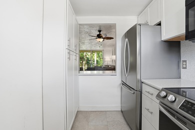 Golf course views in the heart of Naples at Forest Lakes Golf & on Quail Run Golf Club In Naples in Florida - for sale on GolfHomes.com, golf home, golf lot