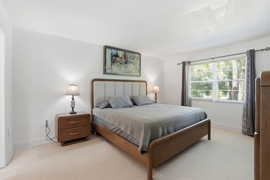 Golf course views in the heart of Naples at Forest Lakes Golf & on Quail Run Golf Club In Naples in Florida - for sale on GolfHomes.com, golf home, golf lot