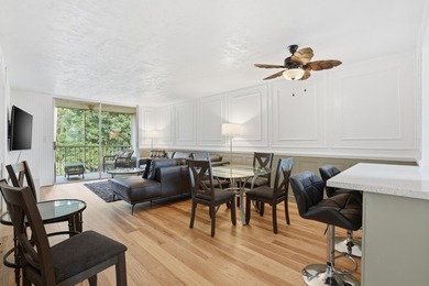 Golf course views in the heart of Naples at Forest Lakes Golf & on Quail Run Golf Club In Naples in Florida - for sale on GolfHomes.com, golf home, golf lot