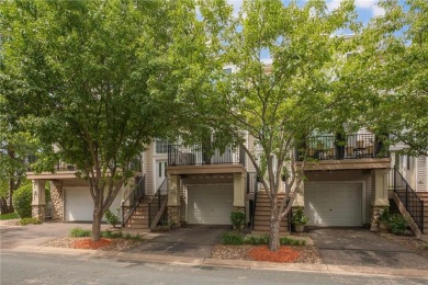 Easy living, right in the heart of Woodbury.
This 2-bed, 2-bath on Eagle Valley Golf Course in Minnesota - for sale on GolfHomes.com, golf home, golf lot