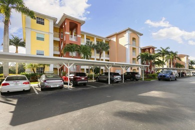 Golfer's paradise with full golf membership included! Enjoy the on  in Florida - for sale on GolfHomes.com, golf home, golf lot