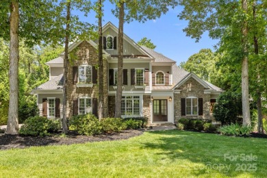 This is what you've been waiting for! A newly renovated home in on Springfield Golf Course in South Carolina - for sale on GolfHomes.com, golf home, golf lot