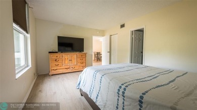 This BRIGHT & CLEAN - 2nd-floor condo, is located in the ALL on Colony West Country Club in Florida - for sale on GolfHomes.com, golf home, golf lot
