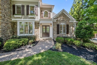 This is what you've been waiting for! A newly renovated home in on Springfield Golf Course in South Carolina - for sale on GolfHomes.com, golf home, golf lot