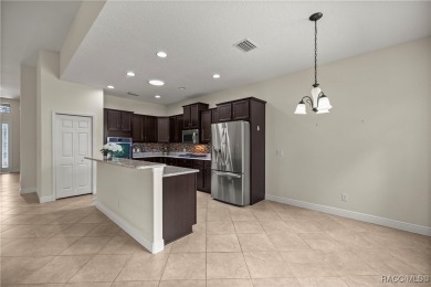 More Photos and Amenity Photos This Afternoon. Huge Savings! on Brentwood Farms Golf Club in Florida - for sale on GolfHomes.com, golf home, golf lot