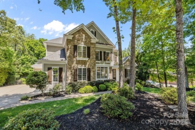 This is what you've been waiting for! A newly renovated home in on Springfield Golf Course in South Carolina - for sale on GolfHomes.com, golf home, golf lot